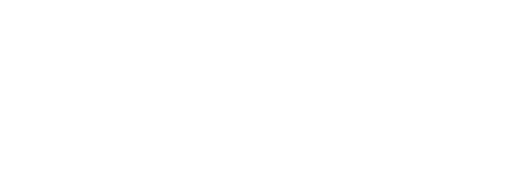鳐光数字城市